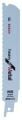 Bosch - Heavy Serisi Metal için Panter Testere Bıçağı S 926 CHF - 5'li 2608657397