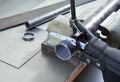 Bosch - Heavy Serisi Metal için Panter Testere Bıçağı S 926 CHF - 5'li 2608657397