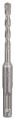 Bosch - Plus-1 Serisi, SDS-plus Kırıcı Delici Matkap Ucu 6.5*110 mm 2608680265