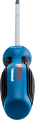 Bosch Profesyonel Yıldız Tornavida PZ2x125 1600A01V08