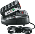Bosch PST 18 LI Set Akülü Dekupaj Testeresi 0603011004