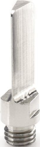 DREMEL® Şekillendirme bıçakları (203) 26150203JA