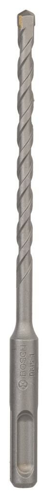 Bosch - Plus-1 Serisi, SDS-plus Kırıcı Delici Matkap Ucu 6.5*160 mm 2608680266