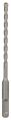 Bosch - Plus-1 Serisi, SDS-plus Kırıcı Delici Matkap Ucu 6.5*160 mm 2608680266