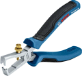 Bosch Profesyonel Kablo Sıyırma Pensesi 160mm 1600A01V03