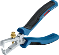 Bosch Profesyonel Kablo Sıyırma Pensesi 160mm 1600A01V03