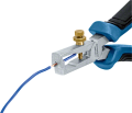 Bosch Profesyonel Kablo Sıyırma Pensesi 160mm 1600A01V03