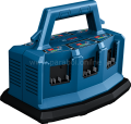 Bosch Professional GAL 18V6-80 Şarj Cihazı 1600A01U9L