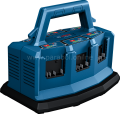 Bosch Professional GAL 18V6-80 Şarj Cihazı 1600A01U9L