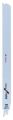 Bosch - Heavy Serisi Metal için Panter Testere Bıçağı S 1226 CHF - 5'li 2608657406