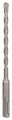 Bosch - Plus-1 Serisi, SDS-plus Kırıcı Delici Matkap Ucu 7*160 mm 2608680268