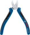 Bosch Profesyonel Yan Keski 160mm 1600A01TH9
