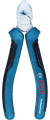 Bosch Profesyonel Yan Keski 160mm 1600A01TH9