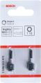 Impactc Torx Vidalama Ucu T10x25 Mm 2'Li
