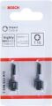 Impactc Torx Vidalama Ucu T10x25 Mm 2'Li