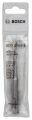 Bosch - Plus-1 Serisi, SDS-plus Kırıcı Delici Matkap Ucu 8*110 mm 2608680269