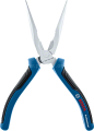 Bosch Profesyonel Kargaburun 200mm 1600A01TH8