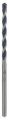 Bosch - cyl-5 Serisi, Blue Granite Turbo Beton Matkap Ucu, 4*90 mm 2608588138