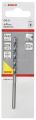 Bosch - cyl-5 Serisi, Blue Granite Turbo Beton Matkap Ucu, 4*90 mm 2608588138