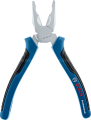 Bosch Profesyonel Pense 180mm 1600A01TH7
