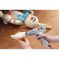 DREMEL® 11 mm Ahşap Tutkal Çubukları (GG13) 2615GG13JA