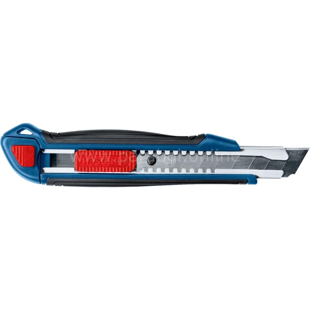 Bosch Profesyonel Maket Bıçağı 18mm 1600A01TH6