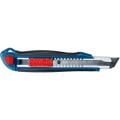 Bosch Profesyonel Maket Bıçağı 18mm 1600A01TH6