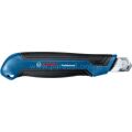 Bosch Profesyonel Maket Bıçağı 18mm 1600A01TH6