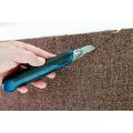 Bosch Profesyonel Maket Bıçağı 18mm 1600A01TH6