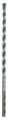 Bosch - cyl-5 Serisi, Blue Granite Turbo Beton Matkap Ucu, 5*150 mm 2608588141