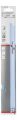 Bosch - Heavy Serisi Metal için Panter Testere Bıçağı S 1225 VF - 5'li 2608657409
