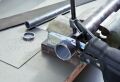 Bosch - Heavy Serisi Metal için Panter Testere Bıçağı S 1225 VF - 5'li 2608657409