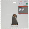 Bosch Optiline Ahşap 216 x 30 mm 22 Diş Daire Testere Bıçağı 2608838410