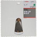 Bosch Optiline Ahşap 216 x 30 mm 22 Diş Daire Testere Bıçağı 2608838410