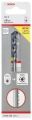 Bosch - cyl-5 Serisi, Blue Granite Turbo Beton Matkap Ucu, 6*100 mm 2608588144