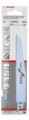 Bosch - Heavy Serisi Metal için Panter Testere Bıçağı S 920 CF - 5'li 2608654820