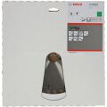 Bosch Optiline Wood Daire Testere Bıçağı 216MM 34DIŞ Ahşap