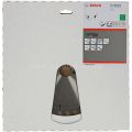 Bosch Optiline Wood Daire Testere Bıçağı 216MM 34DIŞ Ahşap