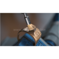 DREMEL® Pirinç fırça 3,2 mm (537) 26150537JA