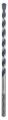 Bosch - cyl-5 Serisi, Blue Granite Turbo Beton Matkap Ucu, 6*150 mm 2608588145