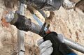 Bosch - Heavy Serisi Metal için Panter Testere Bıçağı S 920 CF - 25'li 2608653066