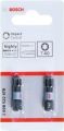 Impactc Bits Ucu T40x25 Mm 2'Li