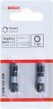 Impactc Bits Ucu T40x25 Mm 2'Li