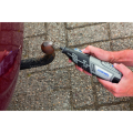 DREMEL® Pirinç fırça 19 mm (535) 26150535JA