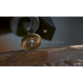 DREMEL® Pirinç fırça 19 mm (535) 26150535JA