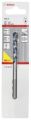 Bosch - cyl-5 Serisi, Blue Granite Turbo Beton Matkap Ucu, 7*100 mm 2608588149