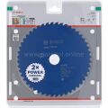 Bosch Expert 216X30 mm 48 Diş Ahşap Daire Testere 2608644519