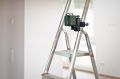 Bosch UniversalLevel 360 + TT150 Çizgi Lazer 0603663000