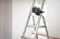 Bosch UniversalLevel 360 + TT150 Çizgi Lazer 0603663000