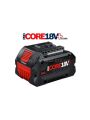 Bosch ProCORE 18V+ 8.0Ah Plus 1600A02X00